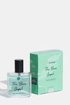 Zivame The Bare Gospel Perfume - 30 ml  — thumbnail 6